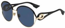 Dior DiorNewVolute RHL A9