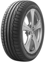 Dunlop Sport Maxx RT 2 SUV 275/55 R19 111V