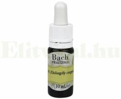 Bach Virágeszencia Elsősegély cseppek 10 ml