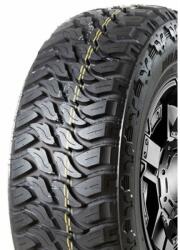 ROADMARCH PRIMEMASTER M/T II 285/70 R17 121/118Q
