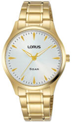 Lorus RG274RX9 Ceas