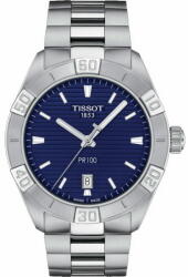 Tissot T101.610.11.041.00 Ceas