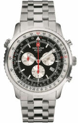 Grovana Swiss Alpine Military 7078.9137