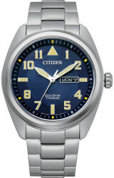 Citizen BM8560-88L Ceas