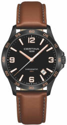 Certina C033.851.36.057.00