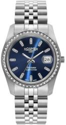 Roamer 853858414920 Ceas