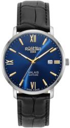 Roamer 958833414105