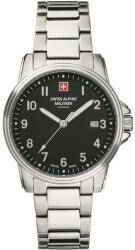 Grovana Swiss Alpine Military 7011.1137