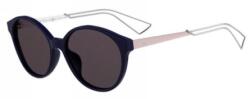 Dior DiorConfident1 URC K2