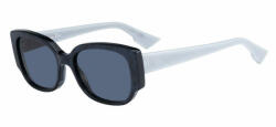 Dior DiorNight2 RIU
