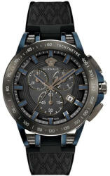 Versace VE3E002/21