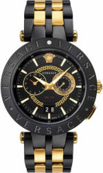 Versace VEBV006/19