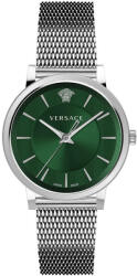 Versace VE5A006/20 Ceas