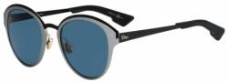 Dior DiorSun RCO 9A