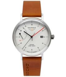 BAUHAUS 2160-1 Ceas