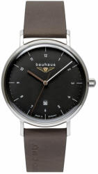 BAUHAUS 2142-2