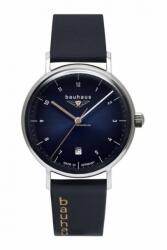 BAUHAUS 2141-3