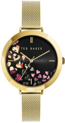 Ted Baker BKPAMF109