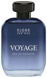 Elode Voyage EDT 100 ml