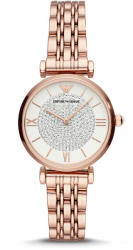 Giorgio Armani AR11244