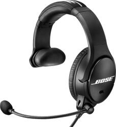Bose SoundComm B40 Single Left (814836-0010)