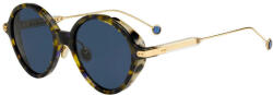 Dior DiorUmbrage 0X4 KO