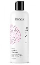 INDOLA Innova Color sampon 300 ml