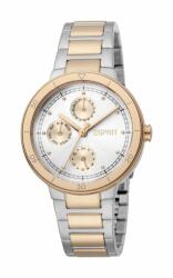 Esprit ES1L226M0055 Ceas