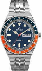 Timex TW2U61100