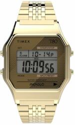 Timex TW2R79200