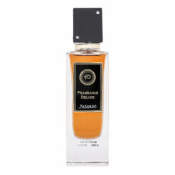 Wadi Al Khaleej Intense Fragrance Deluxe EDP 80 ml Parfum