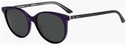 Dior Montaigne16S NHI Y1