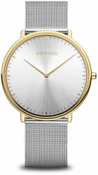 Bering 15739-010