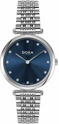 Doxa 111.13.208.10