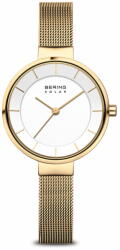 Bering 14631-324