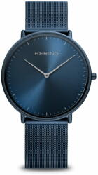 Bering 15739-397