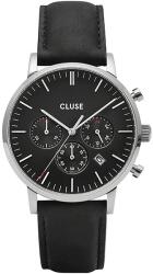 CLUSE CW0101502001