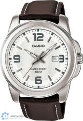 Casio MTP-1314L-7AVEF Ceas