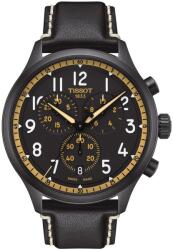 Tissot T116.617.36.052.02