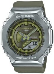 Casio GM-S2100-3AER