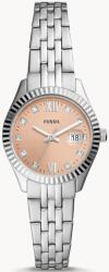Fossil ES5150