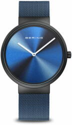 Bering 19039-327