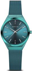 Bering 18729-888