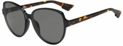 Dior DiorOnde2 TAO NR
