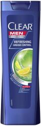 CLEAR Men Refreshing Grease sampon 400 ml