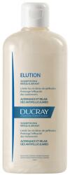 Ducray Elution korpásodás elleni sampon 400 ml