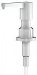 Nutrend Reg-ge Pumpa (SGY-048-NUTR)