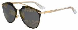 Dior DiorReflectedP LOJ 7Y