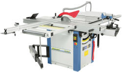 Bernardo TK 315 F / 2000 400V (09-1110)