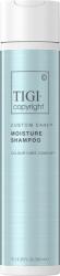TIGI Custom Care Moisture sampon 300 ml